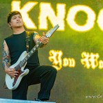 0052 Nova Rock 2025